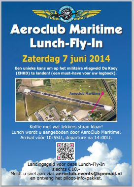 Fly-In poster.pdf